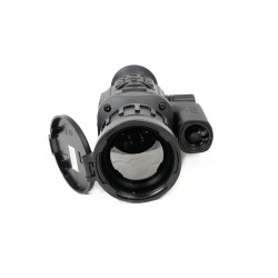 Тепловизионный прицел ARKON Arma v2 HR50L / Аркон Арма В2 ХР 50 Л