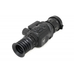 Тепловизионный прицел ARKON Arma v2 HR50L / Аркон Арма В2 ХР 50 Л