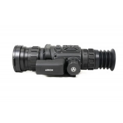 Тепловизионный прицел ARKON Arma v2 HR50L / Аркон Арма В2 ХР 50 Л