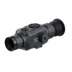 Тепловизионный прицел ARKON...