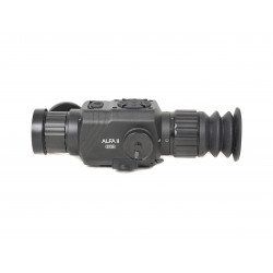 Тепловизионный прицел ARKON Alfa II ST25M / Аркон Альфа 2 СТ 25 М