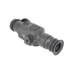 Тепловизионный прицел ARKON Alfa II ST25M / Аркон Альфа 2 СТ 25 М