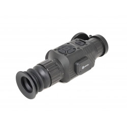 Тепловизионный прицел ARKON Alfa II ST25M / Аркон Альфа 2 СТ 25 М