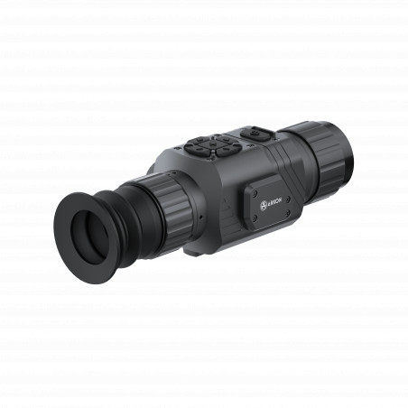 Тепловизионный прицел ARKON Alfa II LT35M / Аркон Альфа ЛТ 35 М