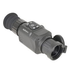 Тепловизионный прицел ARKON...