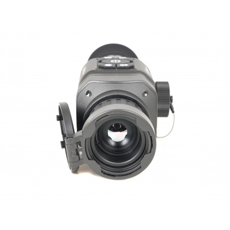 Тепловизионный прицел ARKON Alfa II LT25 / Аркон Альфа 2 ЛТ 25