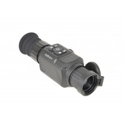 Тепловизионный прицел ARKON Alfa II LT25 / Аркон Альфа 2 ЛТ 25