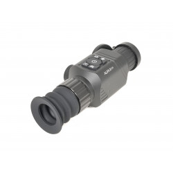 Тепловизионный прицел ARKON Alfa II LT25 / Аркон Альфа 2 ЛТ 25