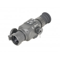 Тепловизионный прицел ARKON Alfa II LT25 / Аркон Альфа 2 ЛТ 25