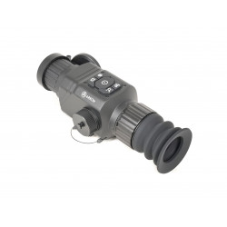 Тепловизионный прицел ARKON Alfa II LT25 / Аркон Альфа 2 ЛТ 25