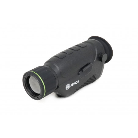 Тепловизионный монокуляр ARKON Nevis HN35 / Аркон Невис ХН 35