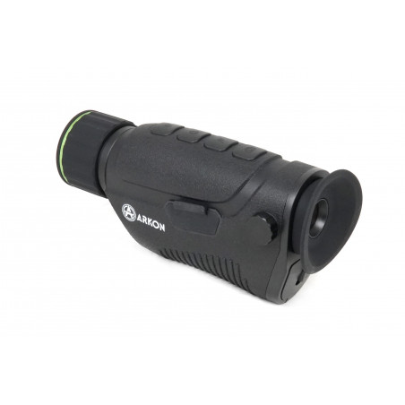 Тепловизионный монокуляр ARKON Nevis HN35 / Аркон Невис ХН 35