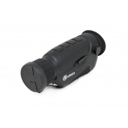 Тепловизионный монокуляр ARKON Nevis HN35 / Аркон Невис ХН 35