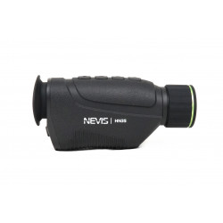 Тепловизионный монокуляр ARKON Nevis HN35 / Аркон Невис ХН 35