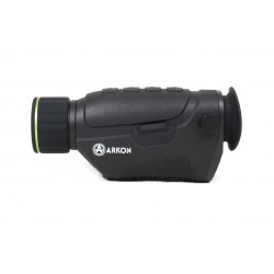 Тепловизионный монокуляр ARKON Nevis HN35 / Аркон Невис ХН 35