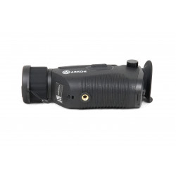 Тепловизионный монокуляр ARKON Nevis HN35 / Аркон Невис ХН 35