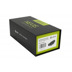 Тепловизионный монокуляр ARKON Nevis HN35 / Аркон Невис ХН 35