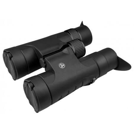 Бинокль ARKON 10х42 BR / Аркон 10 42 БР