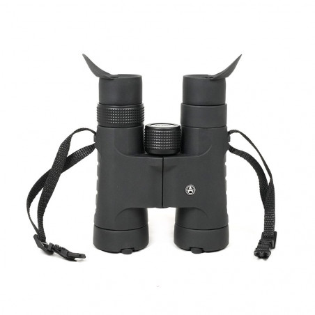 Бинокль ARKON 10х42 BR / Аркон 10 42 БР