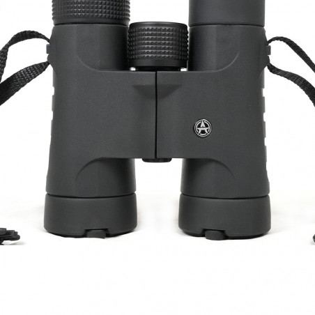 Бинокль ARKON 10х42 BR / Аркон 10 42 БР