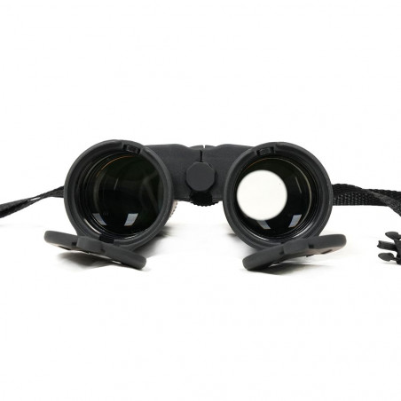 Бинокль ARKON 10х42 BR / Аркон 10 42 БР