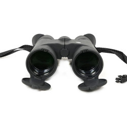 Бинокль ARKON 10х42 BR / Аркон 10 42 БР