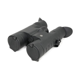 Бинокль ARKON 10х42 BR / Аркон 10 42 БР