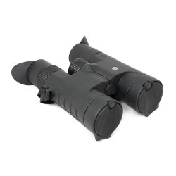 Бинокль ARKON 10х42 BR / Аркон 10 42 БР