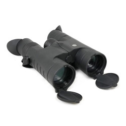 Бинокль ARKON 10х42 BR / Аркон 10 42 БР