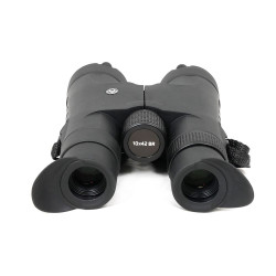 Бинокль ARKON 10х42 BR / Аркон 10 42 БР