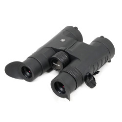 Бинокль ARKON 10х42 BR / Аркон 10 42 БР