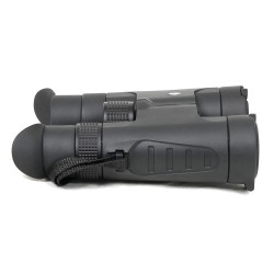 Бинокль ARKON 10х42 BR / Аркон 10 42 БР