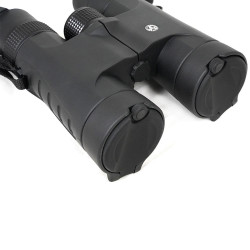 Бинокль ARKON 10х42 BR / Аркон 10 42 БР