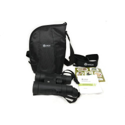 Бинокль ARKON 10х42 BR / Аркон 10 42 БР