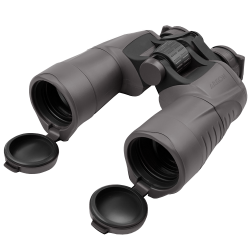 Бинокль ARKON 10x50 с...