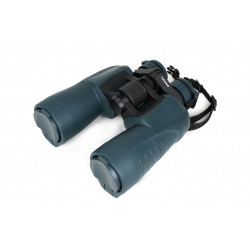 Бинокль ARKON 12x50 с дальномерной сеткой