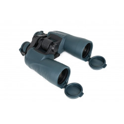 Бинокль ARKON 12x50 с дальномерной сеткой