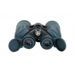 Бинокль ARKON 12x50 с дальномерной сеткой