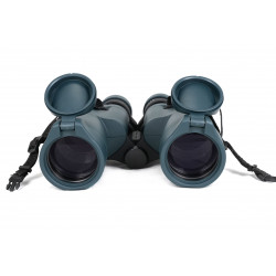 Бинокль ARKON 12x50 с дальномерной сеткой