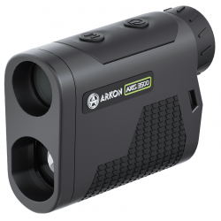 Лазерный дальномер ARKON...