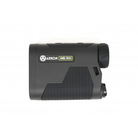 Лазерный дальномер ARKON AXIS 3500 / Аркон АКСИС 3500