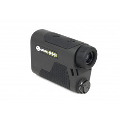 Лазерный дальномер ARKON AXIS 3500 / Аркон АКСИС 3500