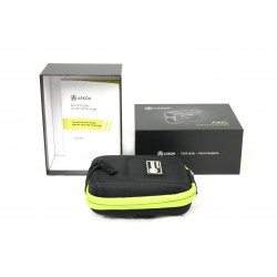 Лазерный дальномер ARKON AXIS 3500 / Аркон АКСИС 3500