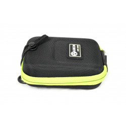 Лазерный дальномер ARKON AXIS 3500 / Аркон АКСИС 3500