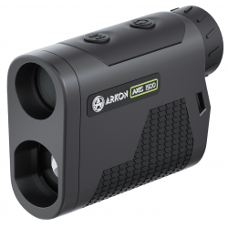 Лазерный дальномер ARKON...