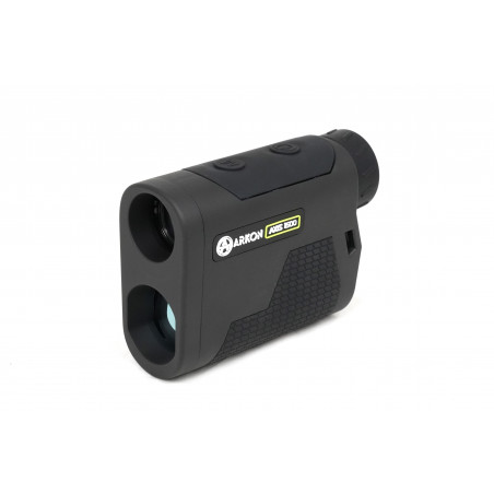 Лазерный дальномер ARKON AXIS 1500 / Аркон АКСИС 1500