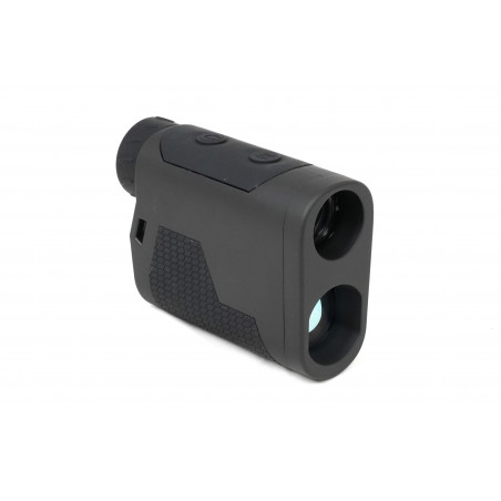 Лазерный дальномер ARKON AXIS 1500 / Аркон АКСИС 1500