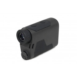 Лазерный дальномер ARKON AXIS 1500 / Аркон АКСИС 1500