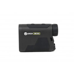 Лазерный дальномер ARKON AXIS 1500 / Аркон АКСИС 1500