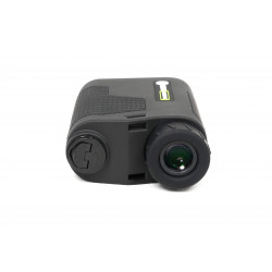 Лазерный дальномер ARKON AXIS 1500 / Аркон АКСИС 1500